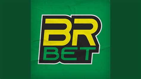 Br betting. Things To Know About Br betting. 